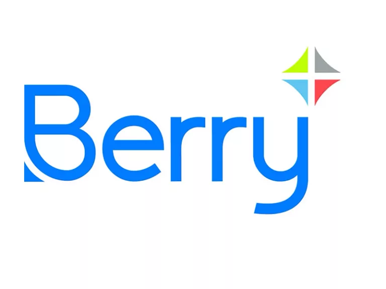 Berry