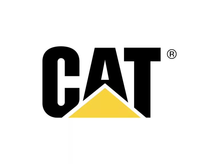 CAT-logo