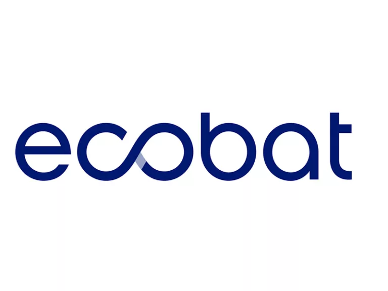 EcobatBattery-Logo-Blue-RGB